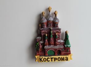 образец 9