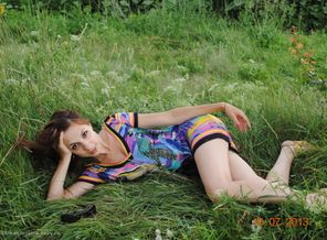 DSC_7765