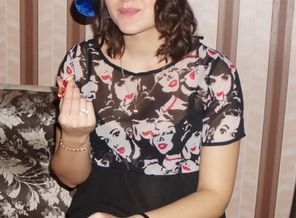 DSC01090 - копия