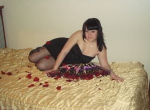 DSC00801