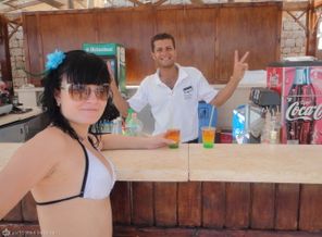 DSC00172