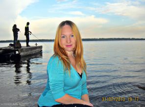 IMG_0536
