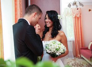IMG_7716