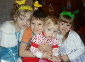 SAM_0541