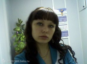 Photo-0001