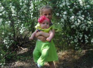 SAM_0778