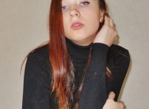 DSCN1942