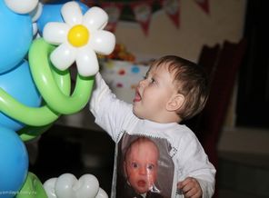 IMG_2864