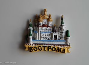 образец 18