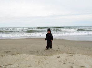 IMG_1711