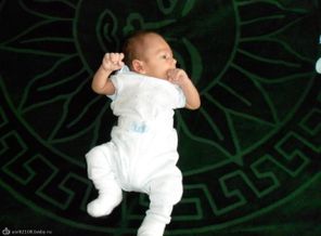 SAM_0545