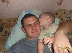 SAM_8774