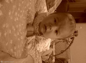 20130401_133951