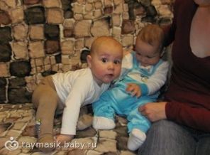 Копия IMG_3276