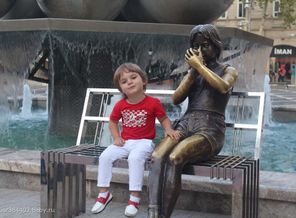 IMG_2447