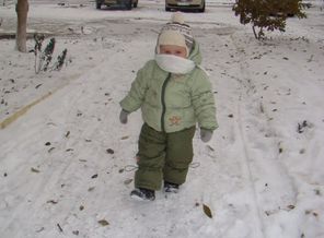 У природы нет плохой погоды,если захотелось погулять!!!!!!!