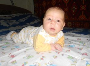 DSCN0998