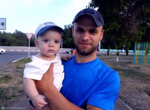 SAM_0021