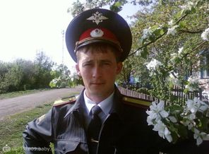 Муженек