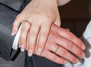 IMG_7565
