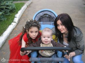 Сестренышь и брательник))