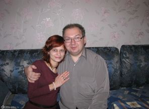 IMG_4268