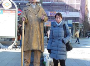 DSCN0329