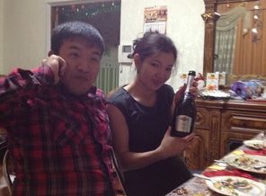 новый год 2013