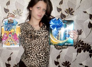 SAM_0195