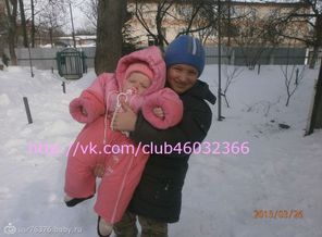 Я и мой братик Назарчик