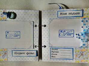 IiHqNjphiU8