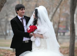 на главную