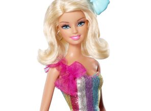 Kukla_Barbie_modnaya_pricheska_3909W_Mattel_15