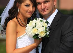 AVK_0337