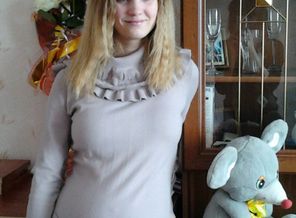 2013-03-17 16.05.42