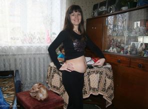 13 неделек