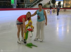DSCN0200
