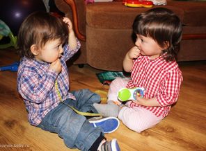 IMG_1048
