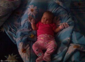 Img03_17-06-2012