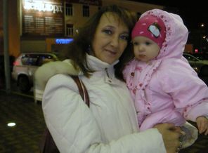 DSCN9716