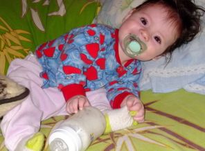 DSCF1196_cr-2