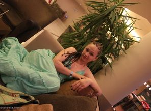 IMG_3357