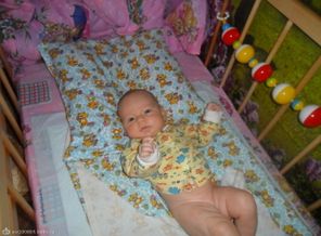 SAM_1839