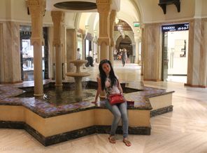 IMG_3601