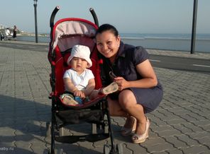 2012-07-10-238