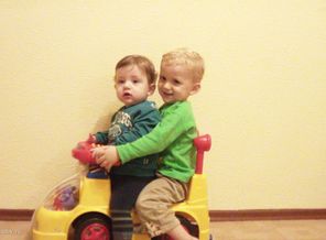 SAM_0683