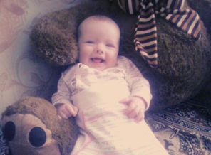Photo-0009