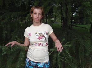 июнь 2012 года!