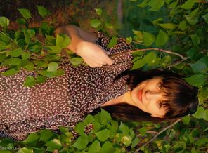 SAM_0441