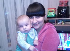 CAM00038